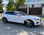 продам Volvo XC 60 в пмр  фото 1