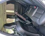 продам Volvo XC 60 в пмр  фото 4