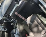 продам Volvo XC 60 в пмр  фото 2