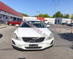 продам Volvo XC 60 в пмр  фото 2