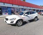 продам Volvo XC 60 в пмр  фото 1