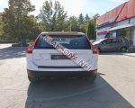 продам Volvo XC 60 в пмр  фото 6