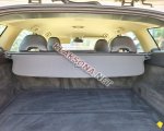 продам Volvo XC 60 в пмр  фото 3