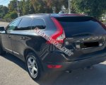 продам Volvo XC 60 в пмр  фото 2