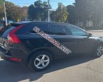 продам Volvo XC 60 в пмр  фото 6