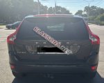 продам Volvo XC 60 в пмр  фото 5
