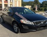 продам Volvo XC 60 в пмр  фото 4