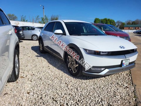 продам Chevrolet Voltв пмр  фото 6