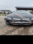 продам Chevrolet Volt в пмр  фото 4