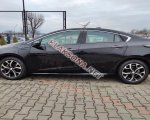 продам Chevrolet Volt в пмр  фото 3