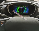 продам Chevrolet Volt в пмр  фото 1