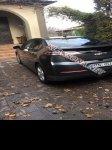 продам Chevrolet Volt в пмр  фото 2