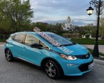 продам Chevrolet Volt в пмр  фото 1