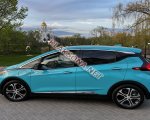 продам Chevrolet Volt в пмр  фото 3