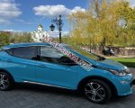 продам Chevrolet Volt в пмр  фото 2