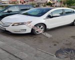 продам Chevrolet Volt в пмр  фото 6