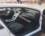 продам Chevrolet Volt в пмр  фото 3