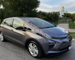 продам Chevrolet Volt в пмр  фото 6