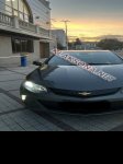 продам Chevrolet Volt в пмр  фото 1