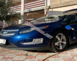 продам Chevrolet Volt в пмр  фото 2