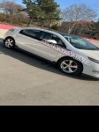 продам Chevrolet Volt в пмр  фото 4