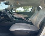 продам Chevrolet Volt в пмр  фото 3