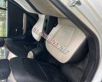 продам Chevrolet Volt в пмр  фото 3