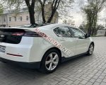 продам Chevrolet Volt в пмр  фото 1