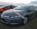 продам Chevrolet Volt в пмр  фото 3