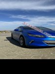 продам Chevrolet Volt в пмр  фото 4