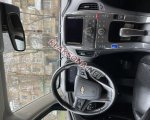 продам Chevrolet Volt в пмр  фото 4