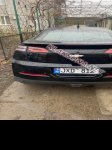 продам Chevrolet Volt в пмр  фото 4