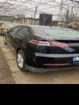 продам Chevrolet Volt в пмр  фото 2