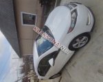 продам Chevrolet Volt в пмр  фото 4