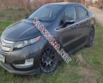 продам Chevrolet Volt в пмр  фото 4