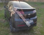 продам Chevrolet Volt в пмр  фото 1