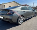 продам Chevrolet Volt в пмр  фото 3