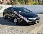 продам Chevrolet Volt в пмр  фото 1