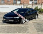 продам Chevrolet Volt в пмр  фото 6