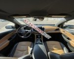 продам Chevrolet Volt в пмр  фото 4