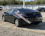 продам Chevrolet Volt в пмр  фото 5