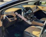 продам Chevrolet Volt в пмр  фото 3