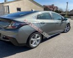 продам Chevrolet Volt в пмр  фото 4