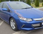 продам Chevrolet Volt в пмр  фото 6