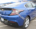 продам Chevrolet Volt в пмр  фото 5