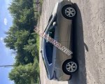 продам Chevrolet Volt в пмр  фото 2