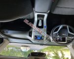 продам Chevrolet Volt в пмр  фото 4