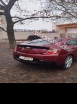 продам Chevrolet Volt в пмр  фото 3