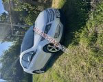 продам Chevrolet Volt в пмр  фото 1