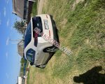 продам Chevrolet Volt в пмр  фото 3